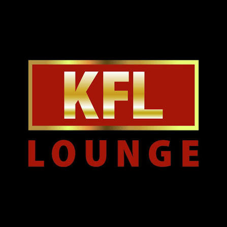 KFL Lounge Catering